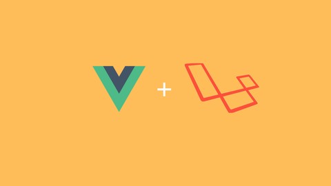 Laravel Vue SPA Admin Panel
