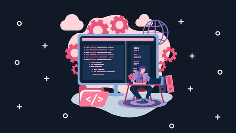 Curso Java Spring Boot: Começando a trabalhar em uma empresa