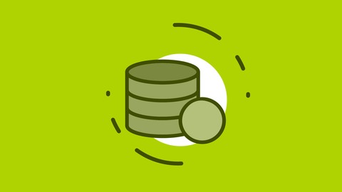 SQL Tutorial for Beginners - Learn SQL using 30 scenarios