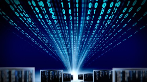 Basics of R programming