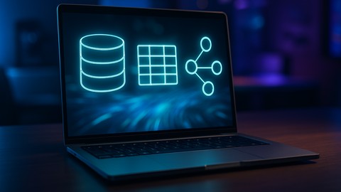 Introduction To Alteryx Designer Core Profession Certificate