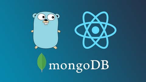 React JS, Golang y MongoDB: Creando Red Social como Twitter