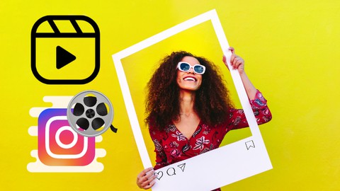 Instagram REELS for Beginners