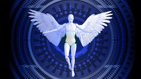 Artificial Intelligence in Marathi