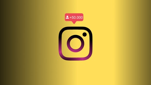 Transformă Instagram într-o afacere