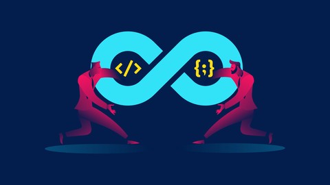 DevOps Tools for Beginners: Starting with Python Scripts