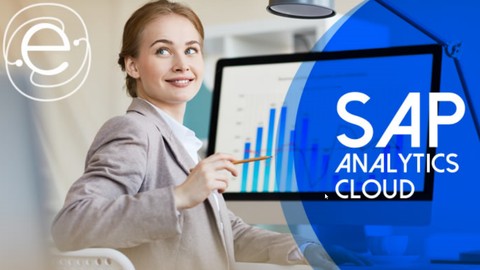 SAP Analytics Cloud