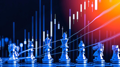 Volume Price Analysis: Strategy And Execution