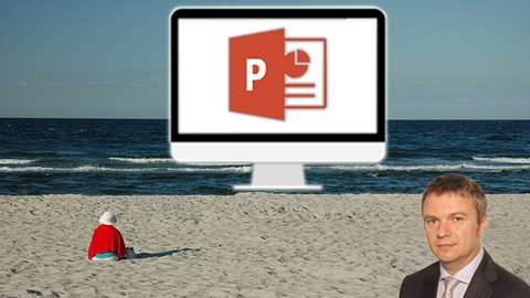 Power Point dla każdego