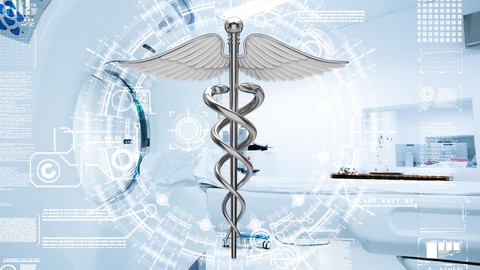 Mastering Product Marketing for Medical Devices