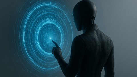 Akashic Records Certification: Recode Your Soul, Hack Matrix