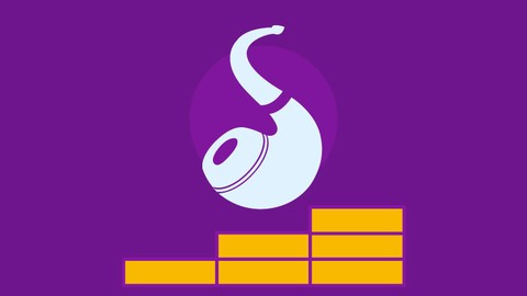 Contabilidade básica fácil para iniciantes