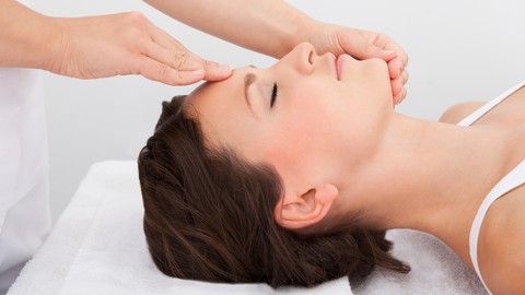 Advanced Bowen Therapy NO MASSAGE Certificate Course