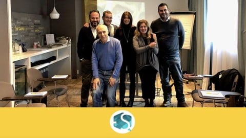 L'ABC (e non solo) del Coaching Ontologico Trasformazionale