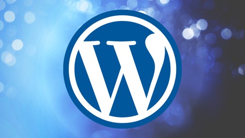 WordPress SEO Optimisation: How To Outrank Your Competitors