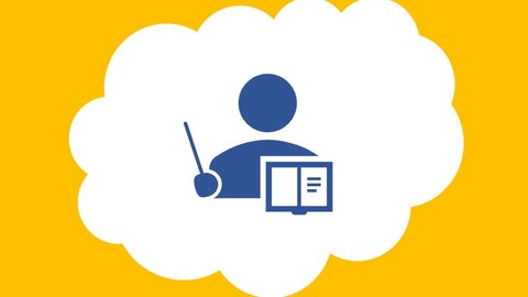 English for beginners: The complete survival English course