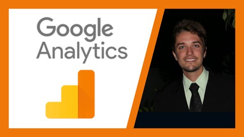 GOOGLE ANALYTICS: Optimiza tu Web para lograr + INGRESOS