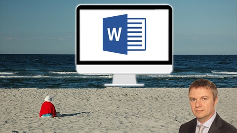 Word dla każdego