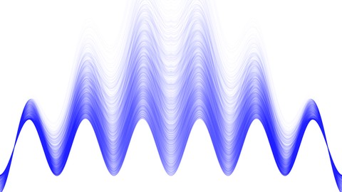 MatPlotLib with Python