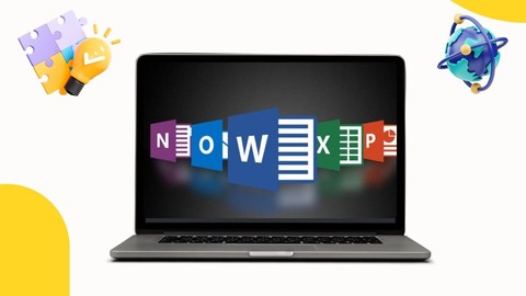 Excel in Microsoft Office for Enhanced Productivity