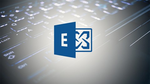 Install and Configure Exchange Server 2019:become a sysadmin