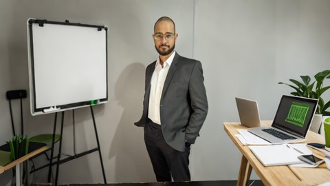 Inglês com Storytelling - Aprenda com o Teacher Rafael Oscar