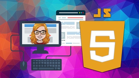 JavaScript do Básico ao Avançado