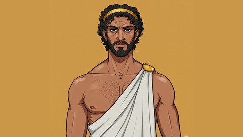 Practical Application of Meditations Marcus Aurelius