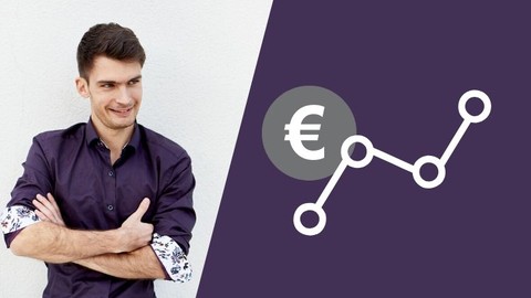 Verkaufen für Nicht-Verkäufer: Lerne die Grundlagen in 1,5 h