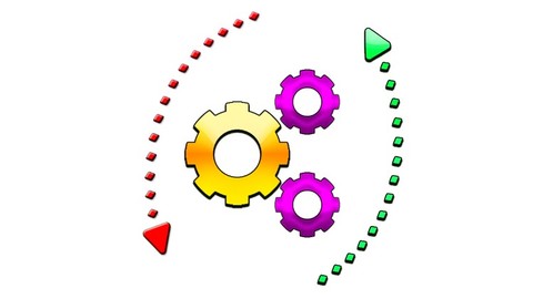 Desenvolvimento ETL/DataStage na prática