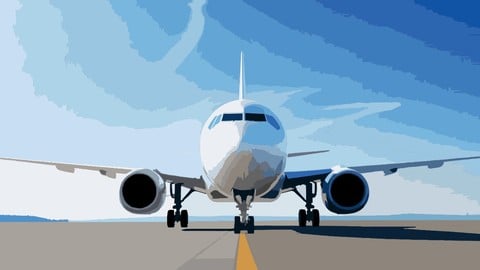 Makine Tasarımı İçin Mukavemet Bilgisi