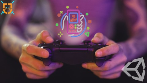 Android HyperCasual Development Masterclass in Unity