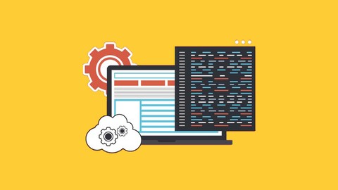 Blockchain For Beginners: Unveiling Blockchain & AI Apps