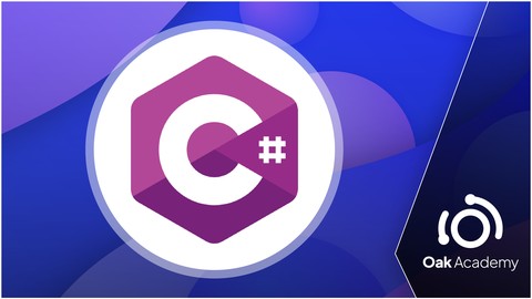 C# OOP Concepts: Apply C# OOP Concepts On Real C# Projects