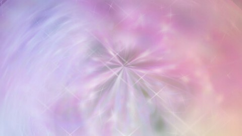 Creative Reiki