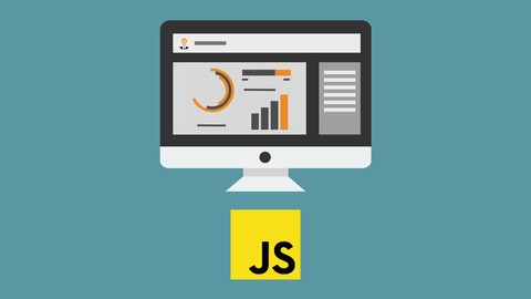 FullStack WEB - JavaScript para Iniciantes