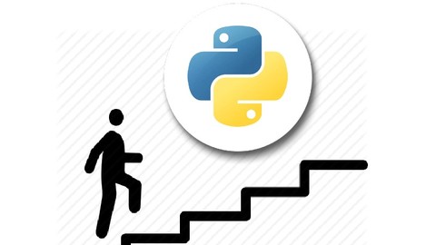 Python for Beginners