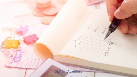Finance Personnel à l'équilibre