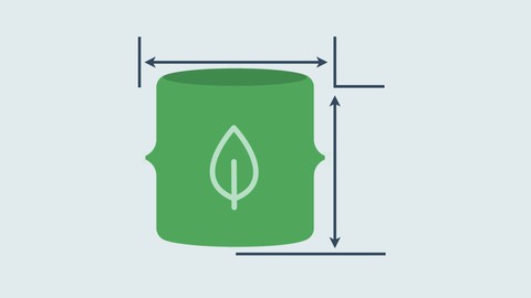 Complete MongoDB and Mongoose Course - Take a Deep Dive