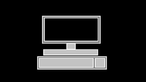 Windows Command Line (cmd) and Batch Script Management