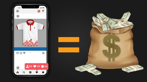 Dominando la Publicidad en Instagram
