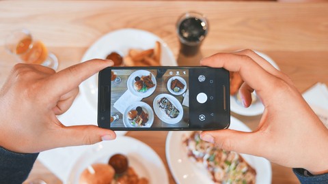 【初心者向け】失敗しないInstagramマーケティング基本講座