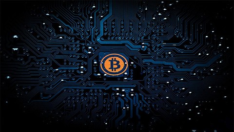 Investindo em Bitcoin