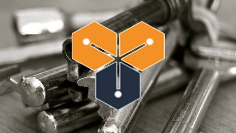 Clear and Simple AWS Advanced Security 2022