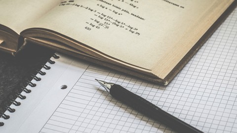 Fundamentals of Commercial Arithmetic