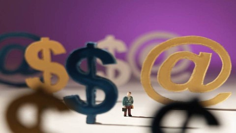 Wealth Management - Ultimate Personal Finance Guide -Basics