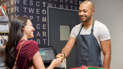 Startup Business Success