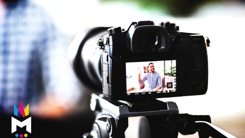 Modern Video Marketing: Tips, Strategies And Trends