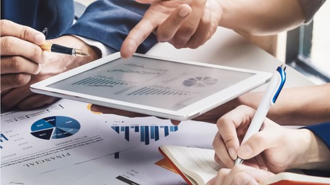 Practical Sales Framework & Techniques To Close More Sales