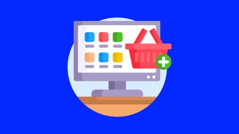 WordPress E-Commerce: Start Your Own Dropshipping Store